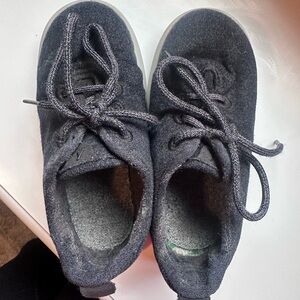 Smallbirds shoes toddler 10